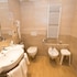 abano terme