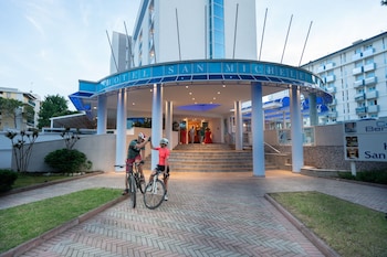 san michele al tagliamento