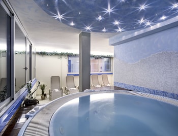 san michele al tagliamento