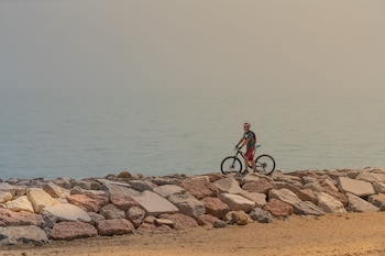 san michele al tagliamento