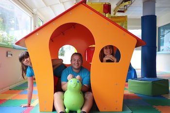 san michele al tagliamento