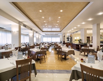 san michele al tagliamento