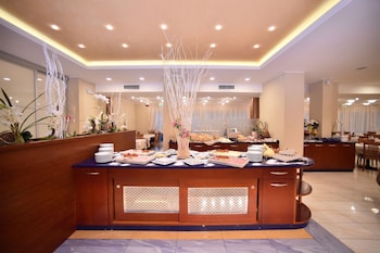 san michele al tagliamento