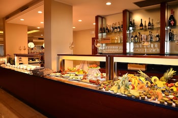 san michele al tagliamento