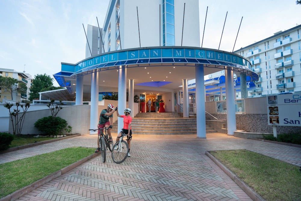 san michele al tagliamento