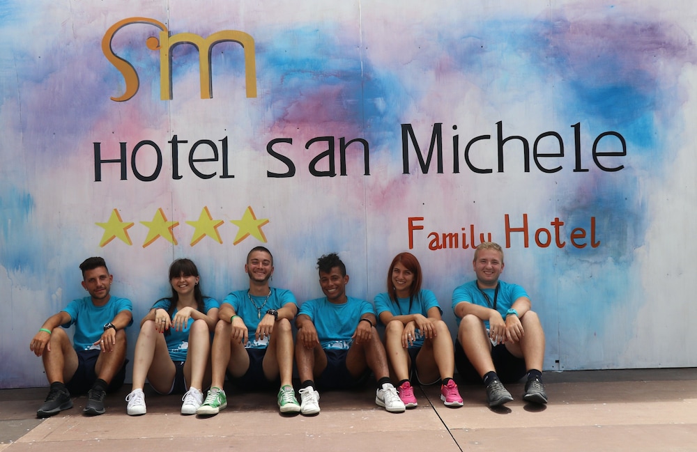 san michele al tagliamento