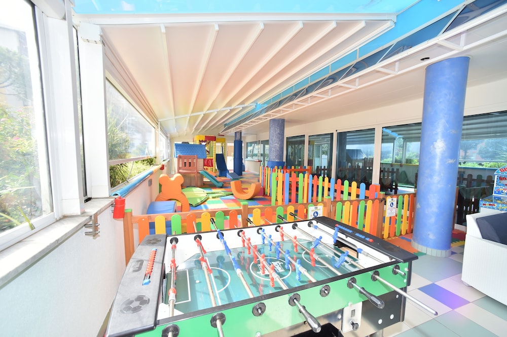 san michele al tagliamento