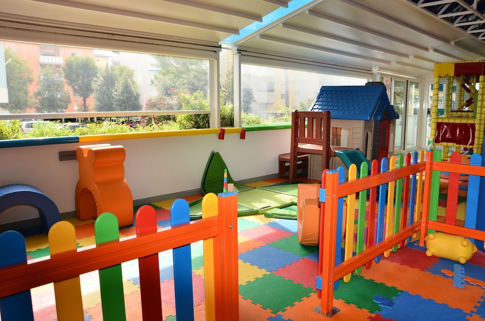 san michele al tagliamento