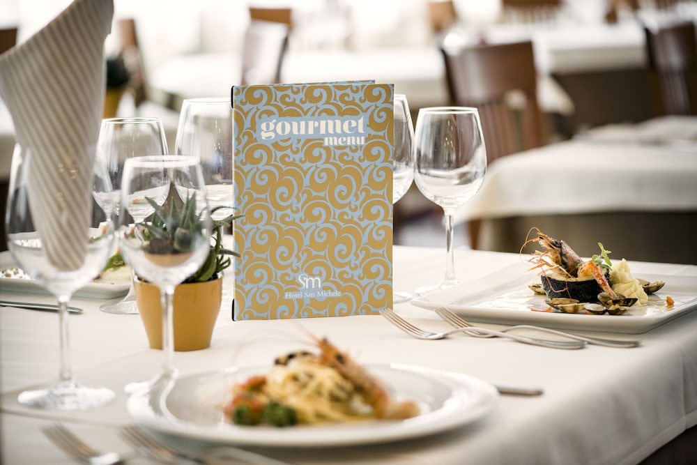 san michele al tagliamento