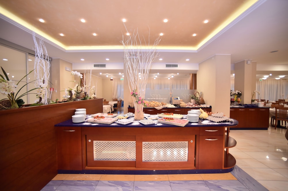 san michele al tagliamento