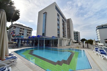 san michele al tagliamento