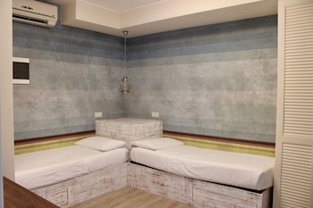 san michele al tagliamento