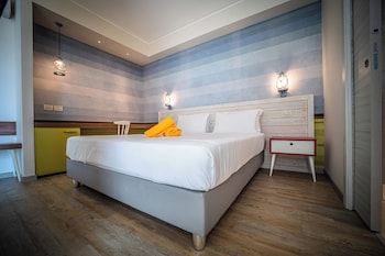 san michele al tagliamento