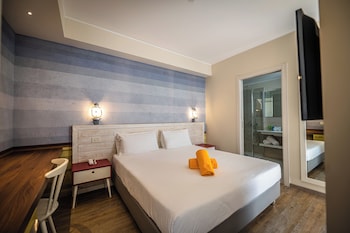 san michele al tagliamento