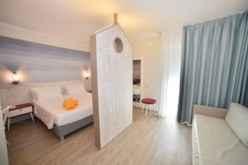 san michele al tagliamento