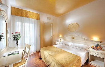 san michele al tagliamento