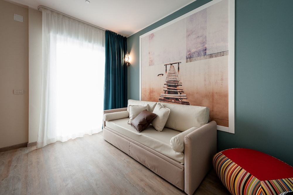 san michele al tagliamento