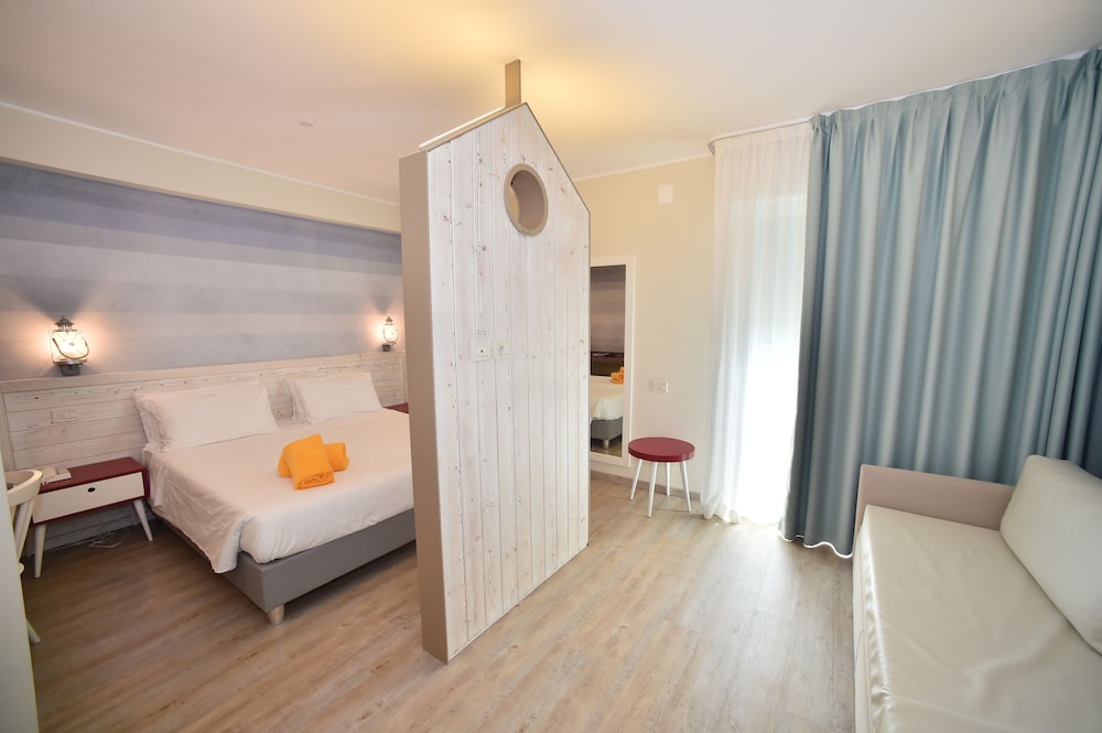 san michele al tagliamento