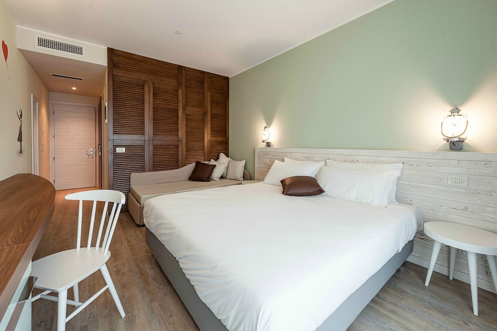 san michele al tagliamento