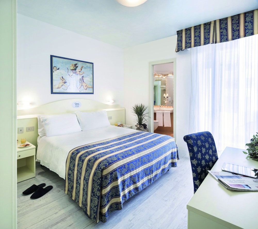 san michele al tagliamento