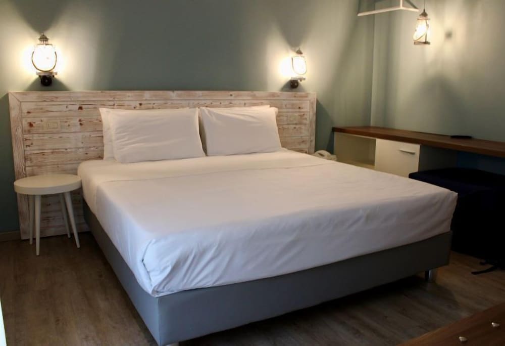 san michele al tagliamento