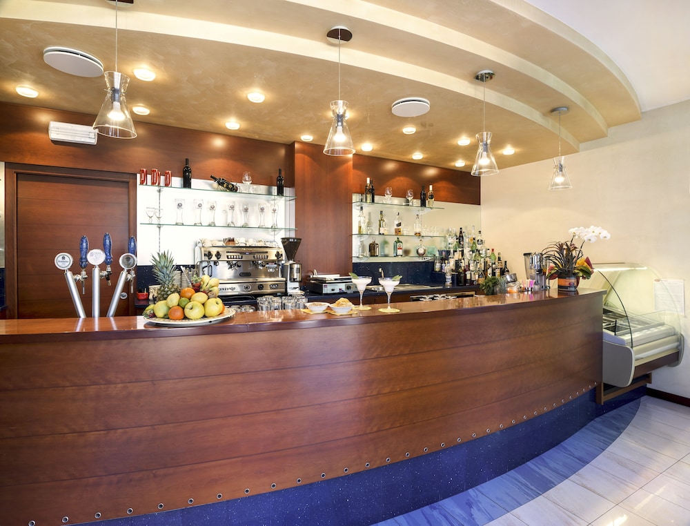 san michele al tagliamento