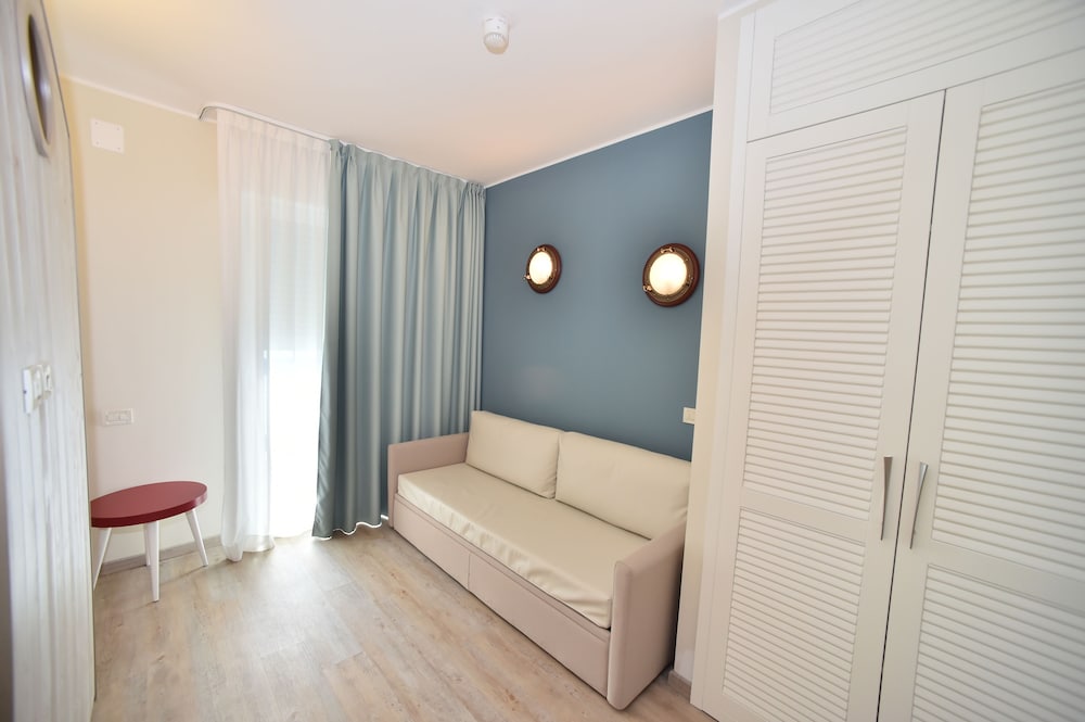 san michele al tagliamento