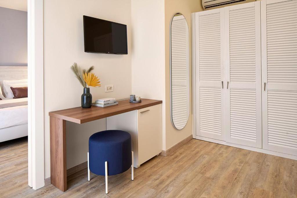 san michele al tagliamento