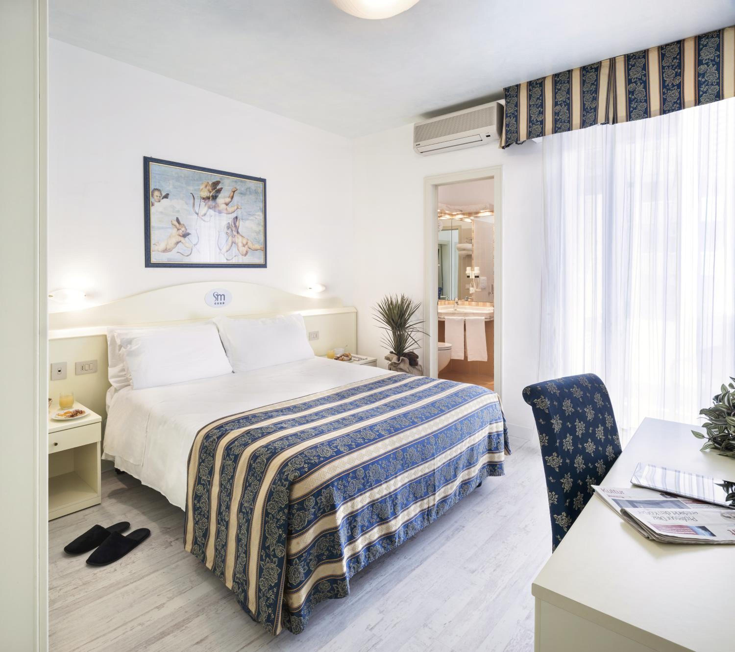 san michele al tagliamento