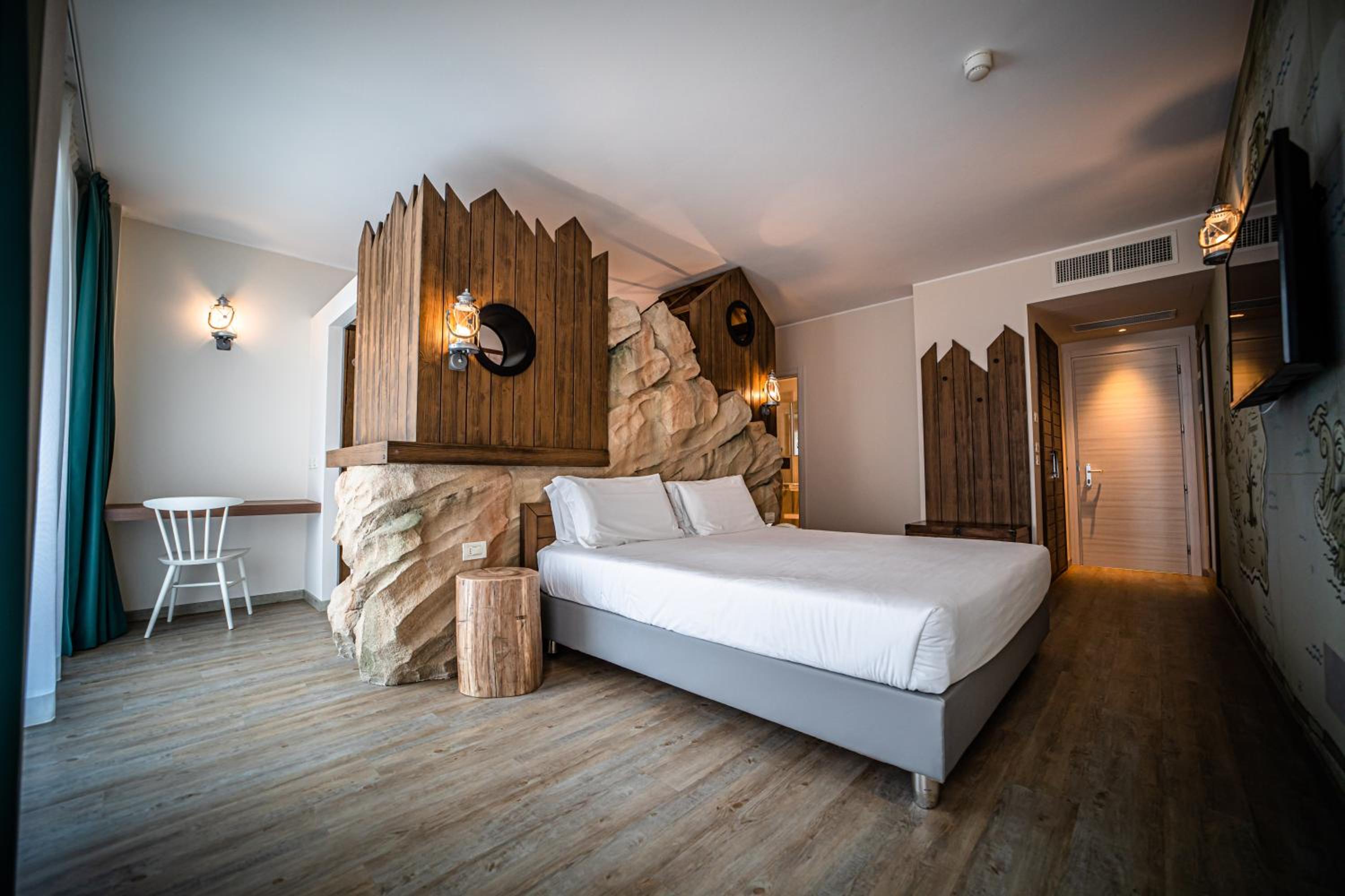 san michele al tagliamento