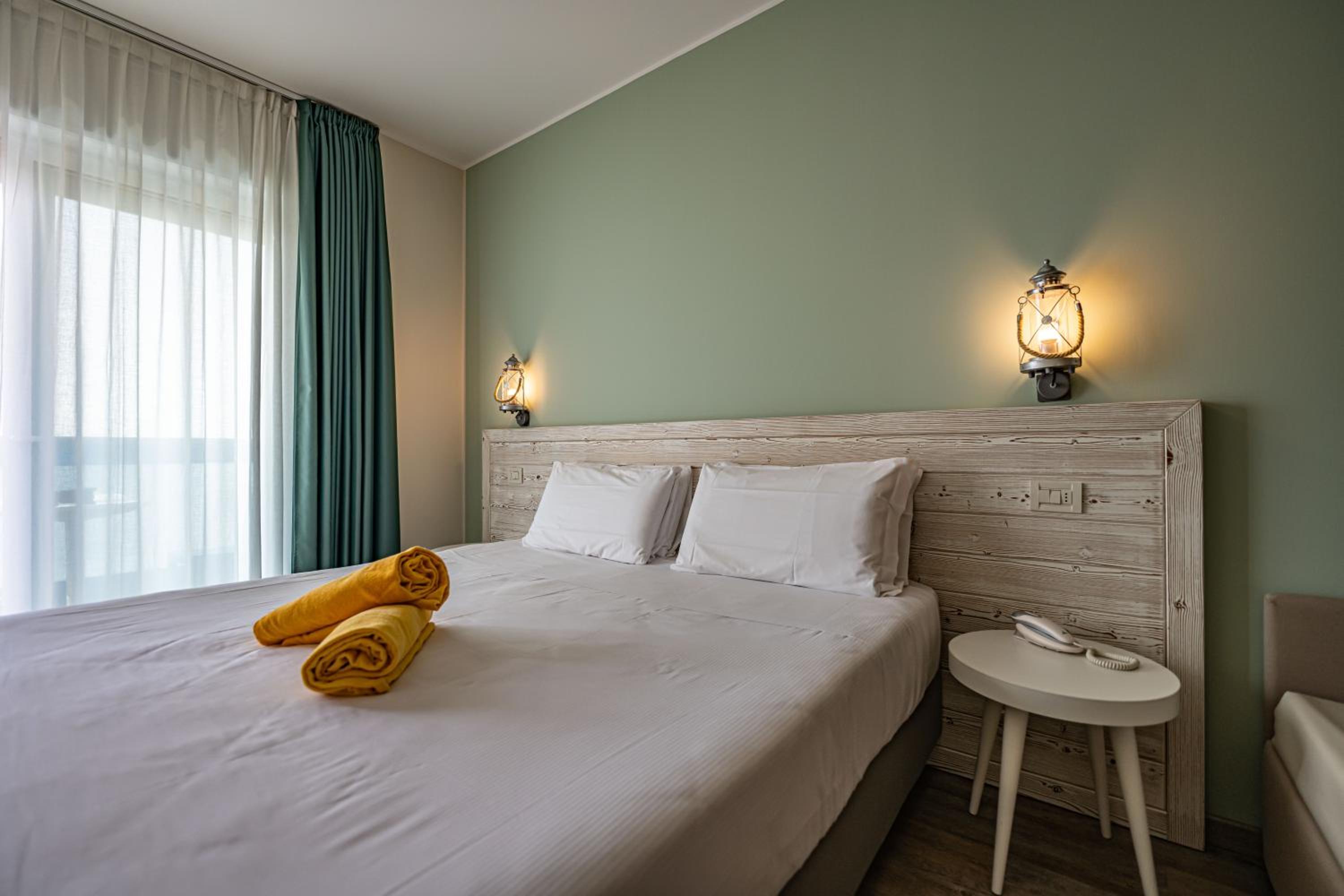 san michele al tagliamento