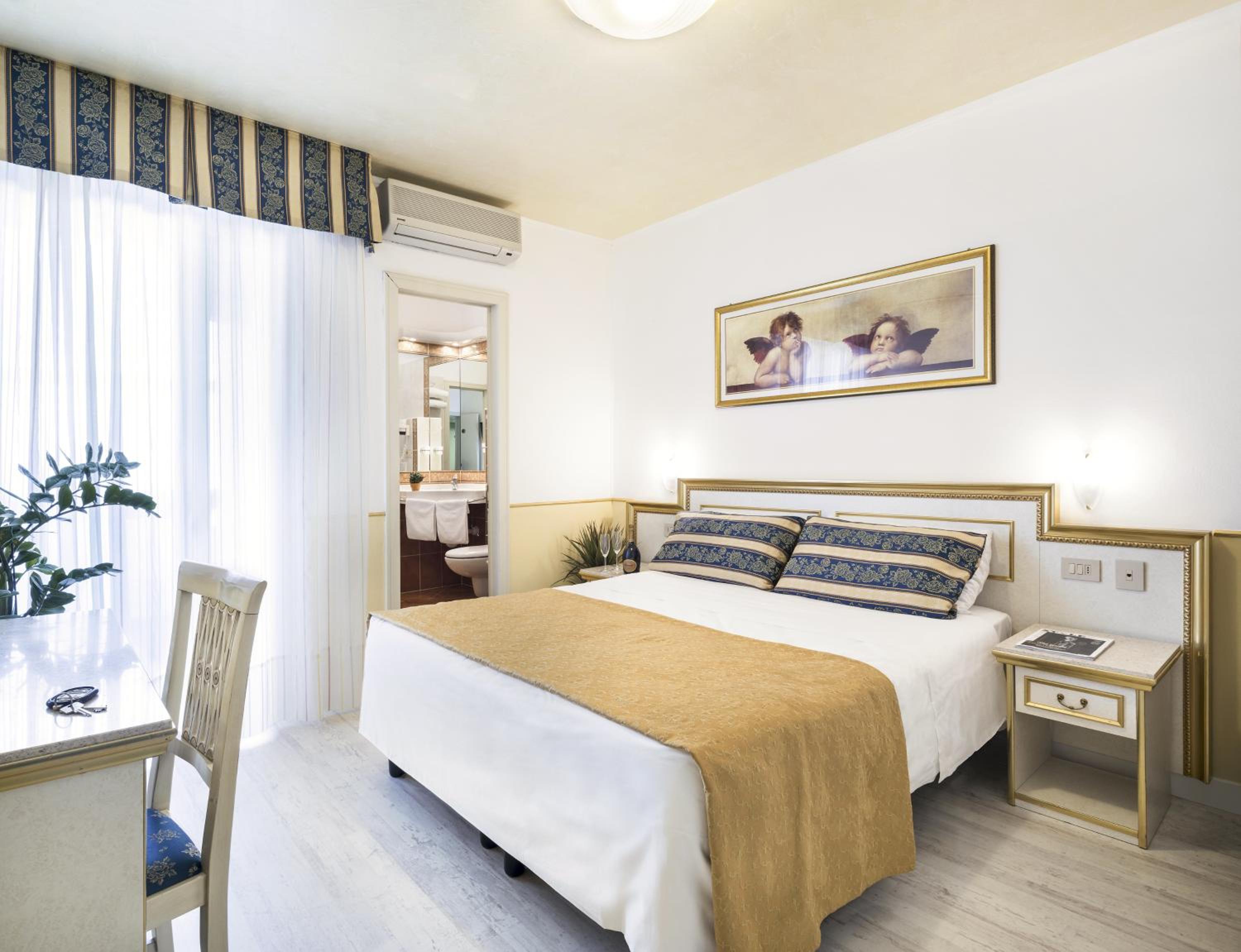 san michele al tagliamento