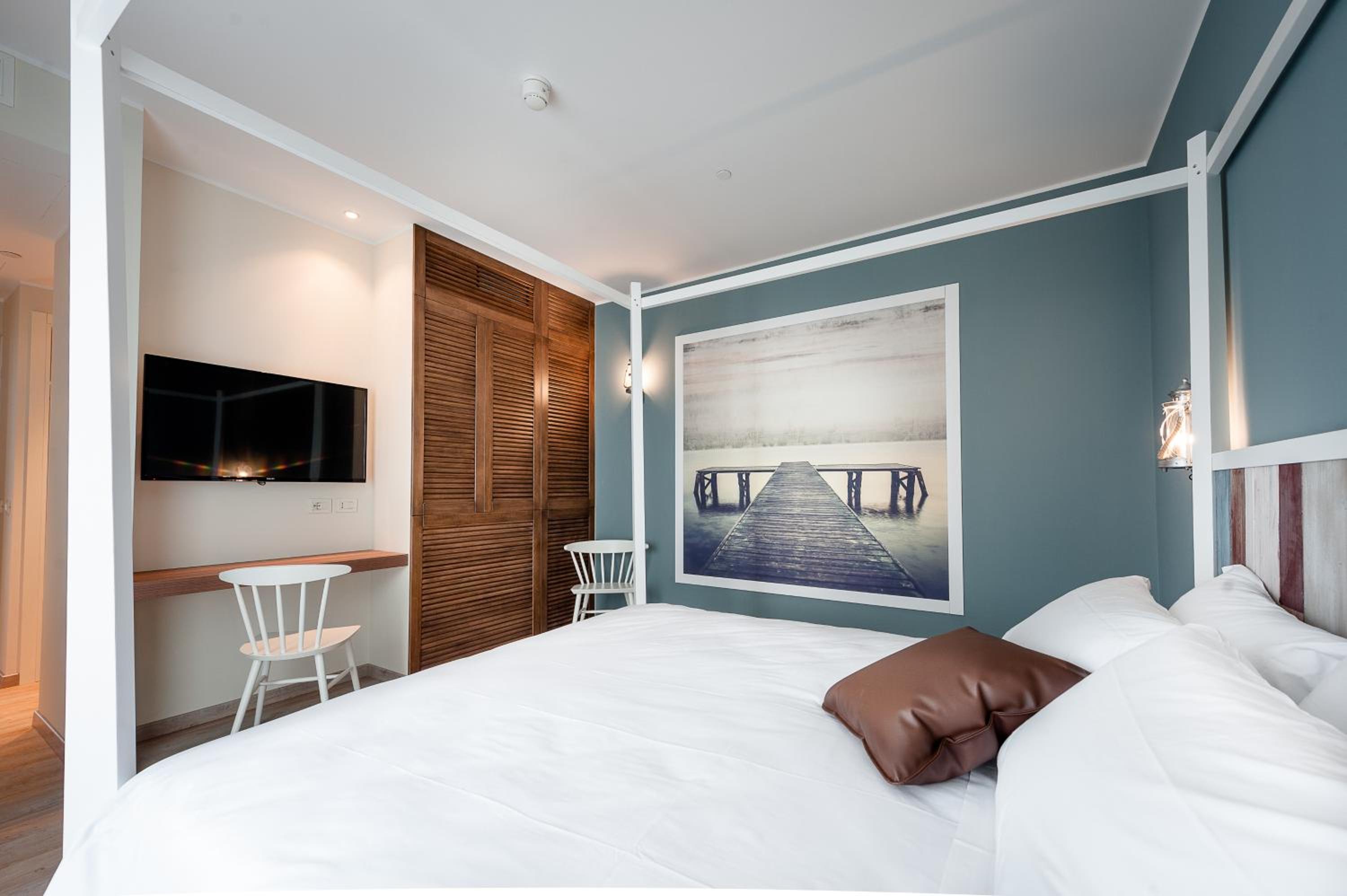 san michele al tagliamento