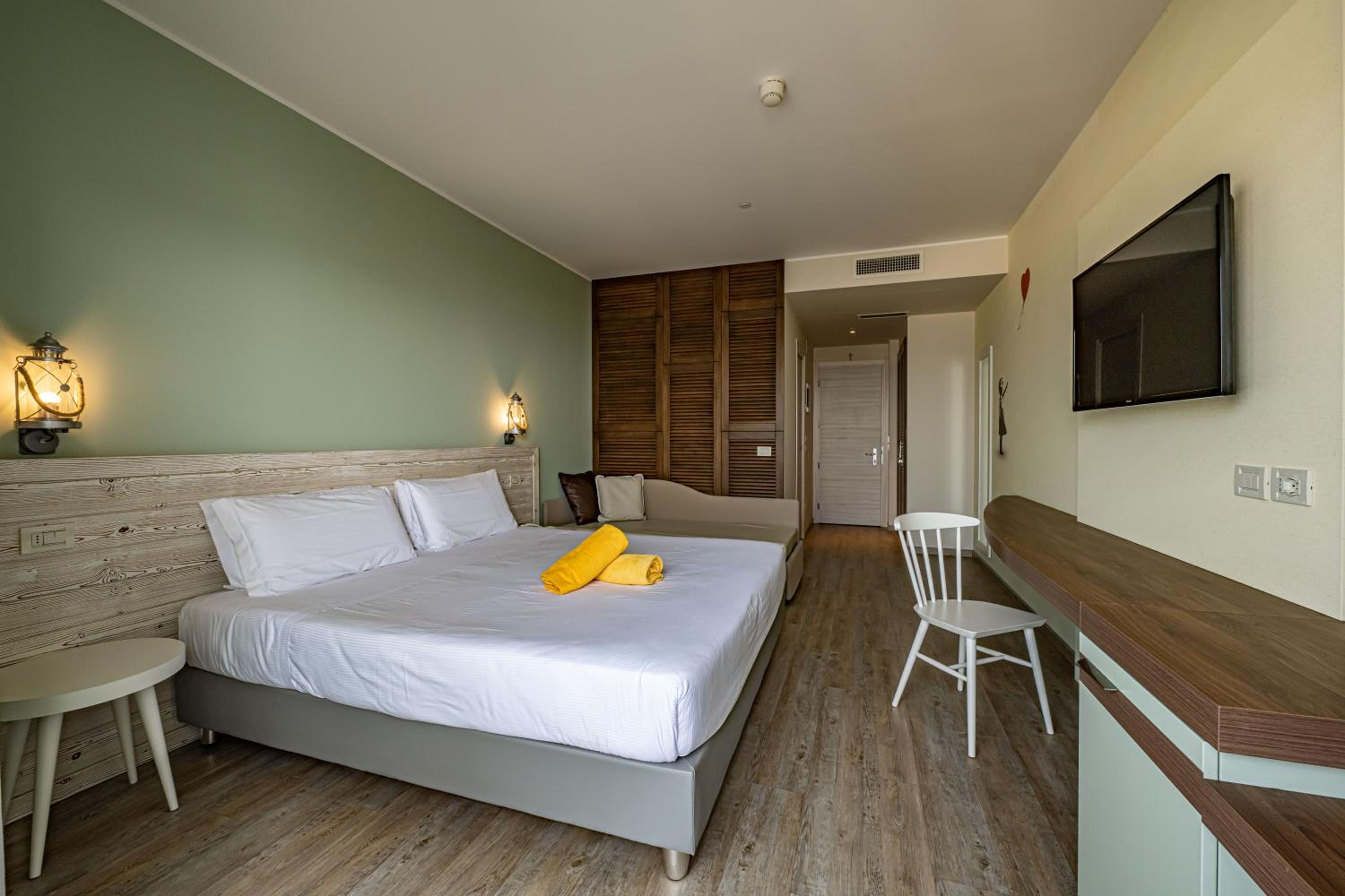 san michele al tagliamento