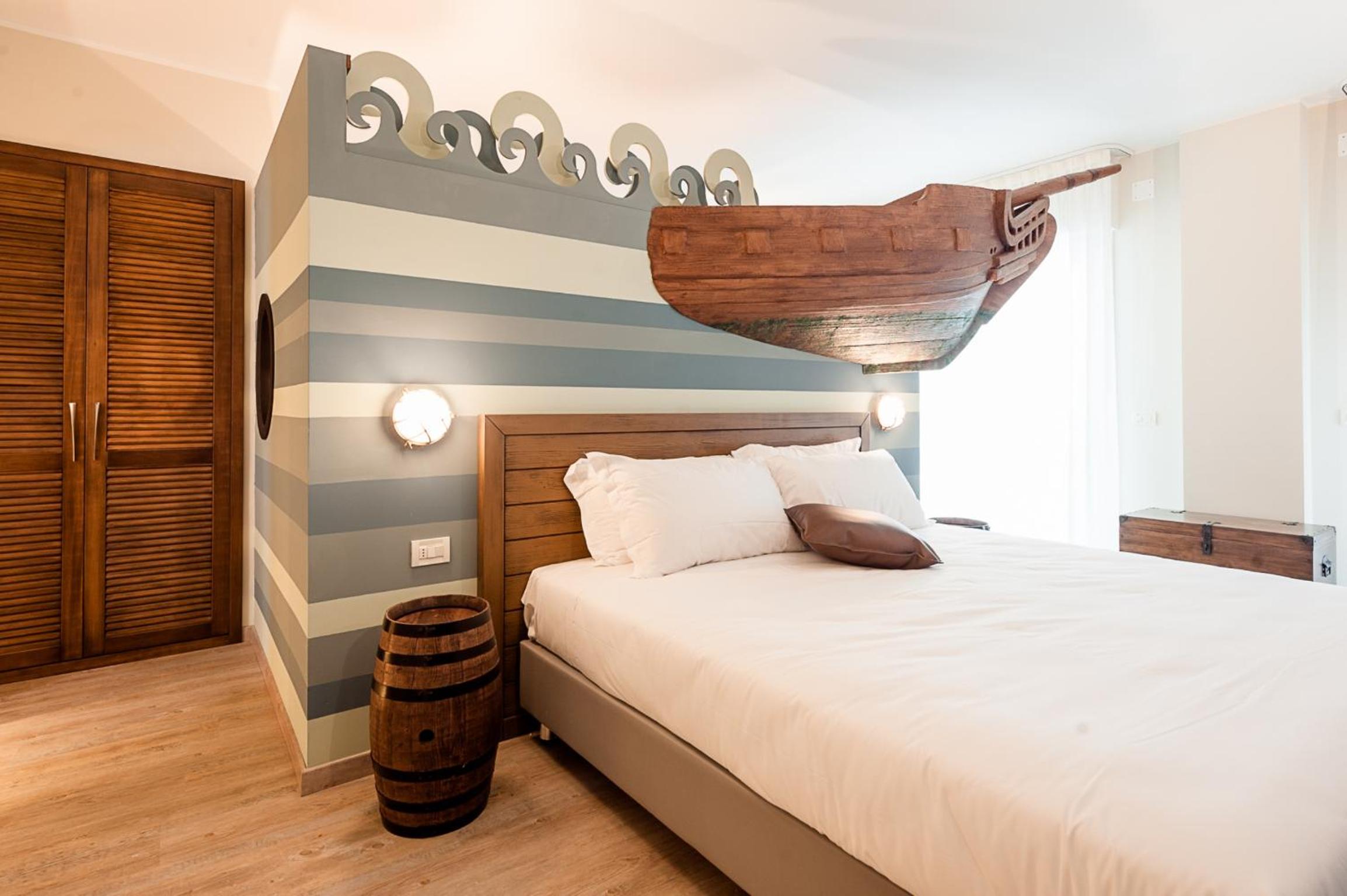 san michele al tagliamento