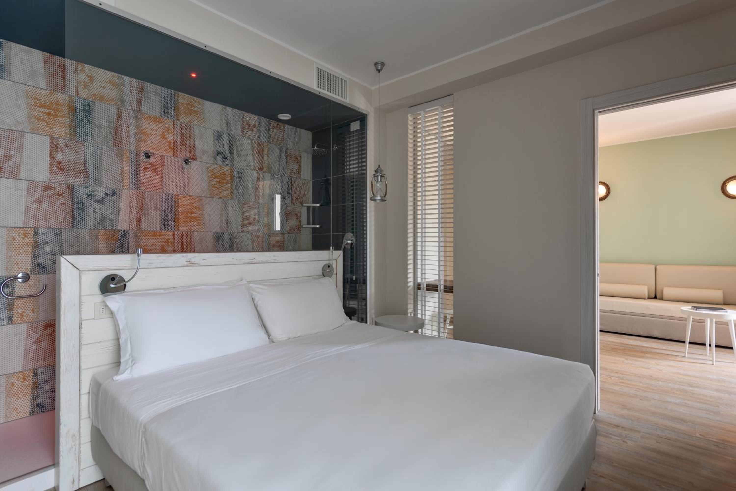 san michele al tagliamento