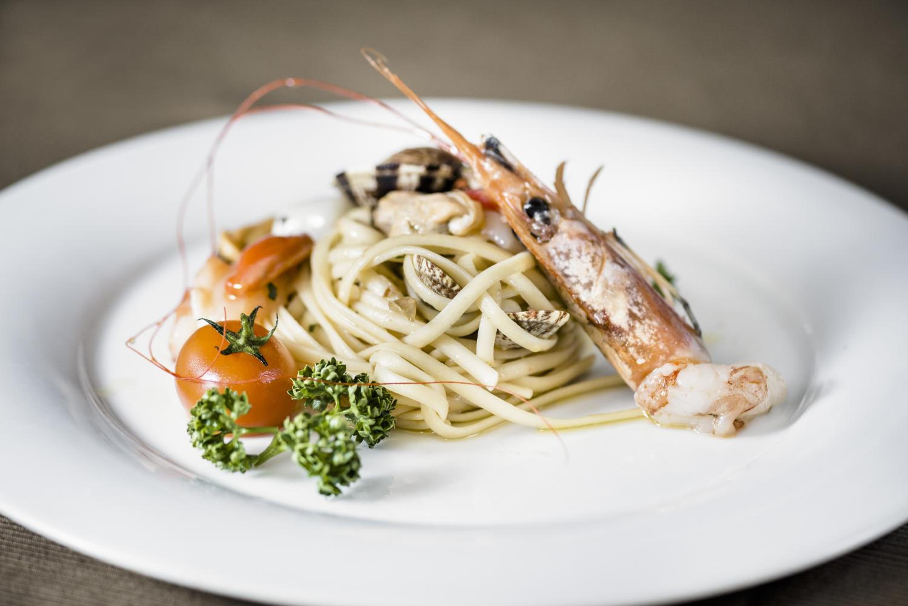 san michele al tagliamento