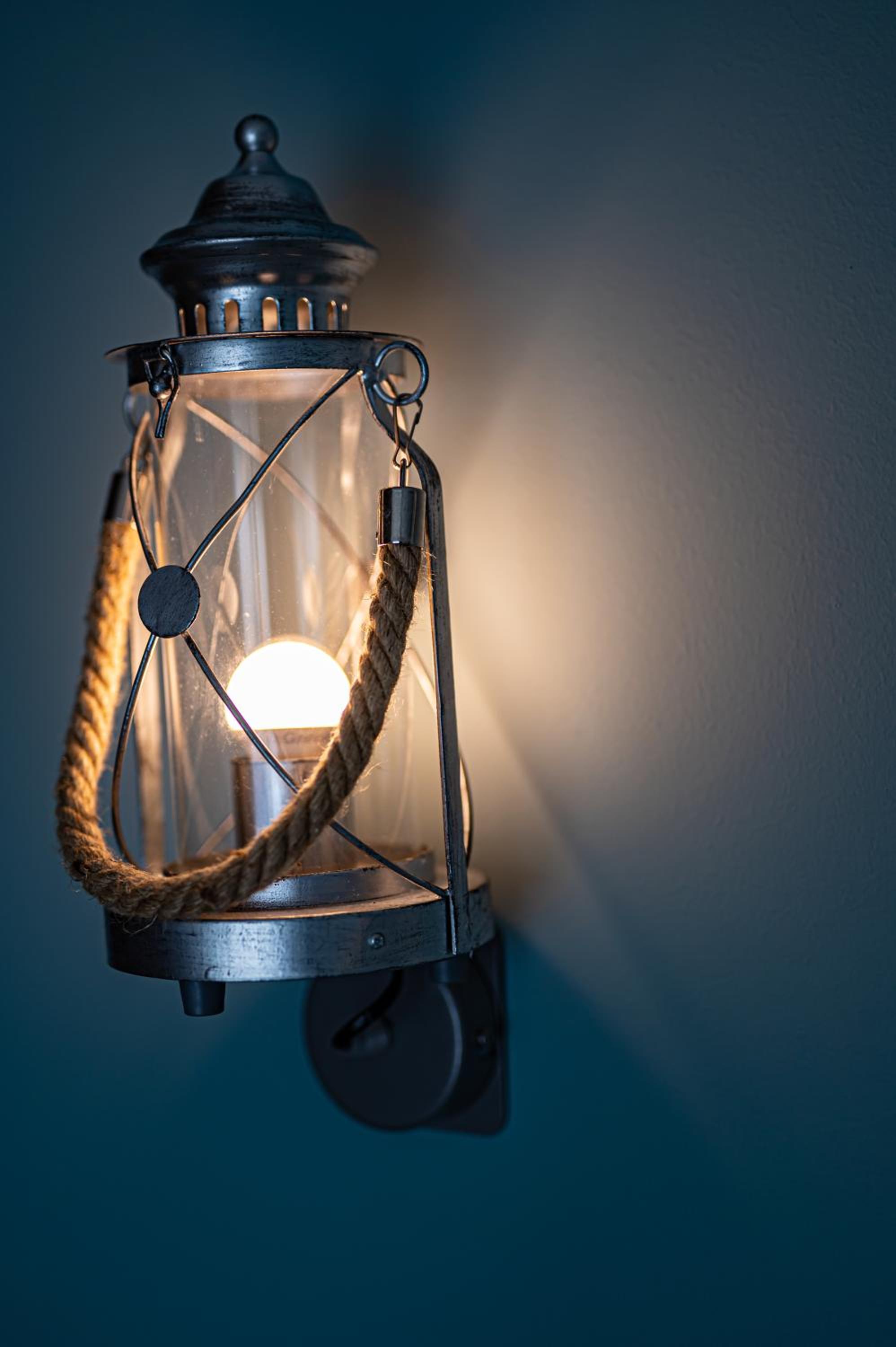 san michele al tagliamento