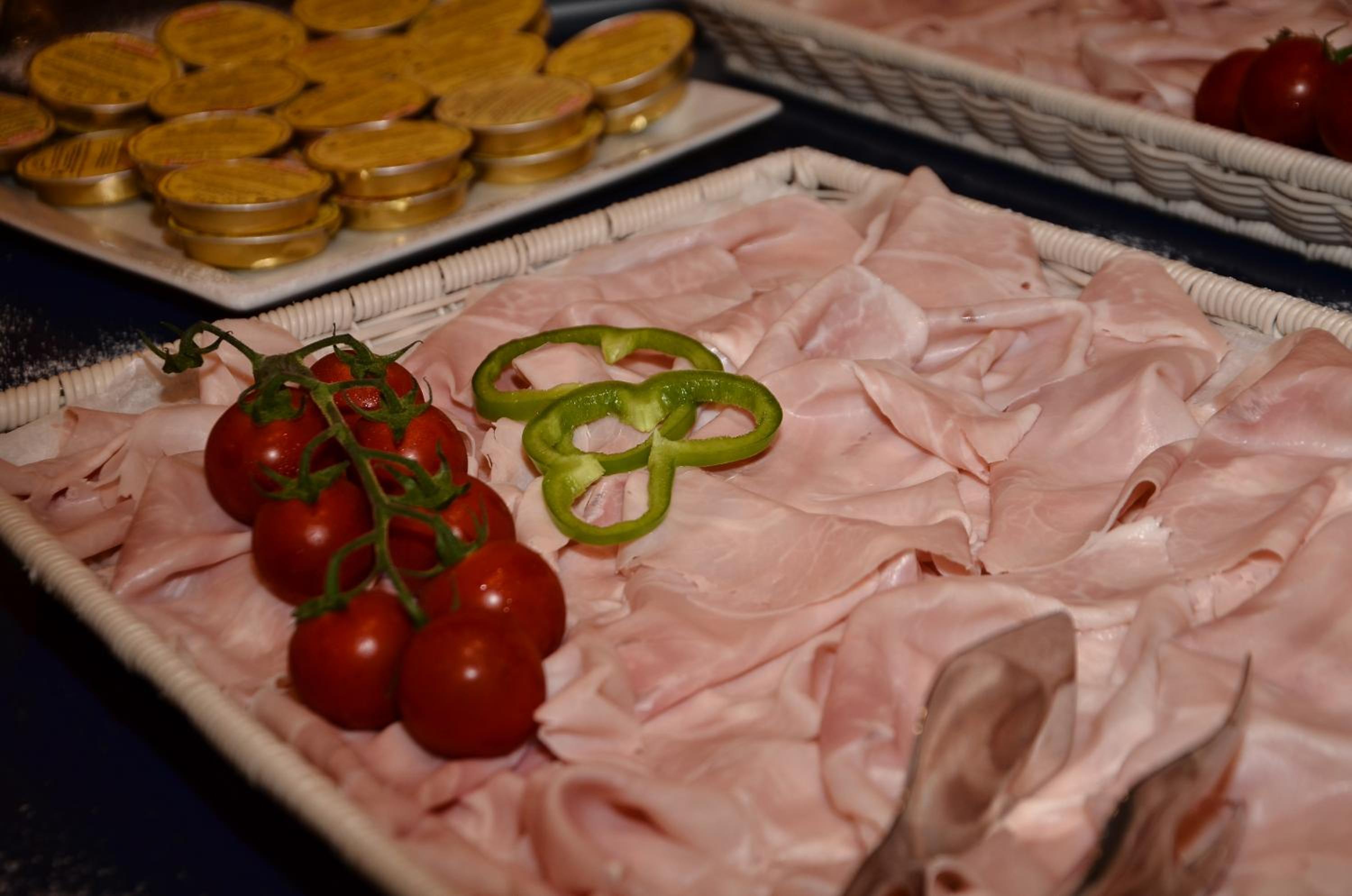 san michele al tagliamento