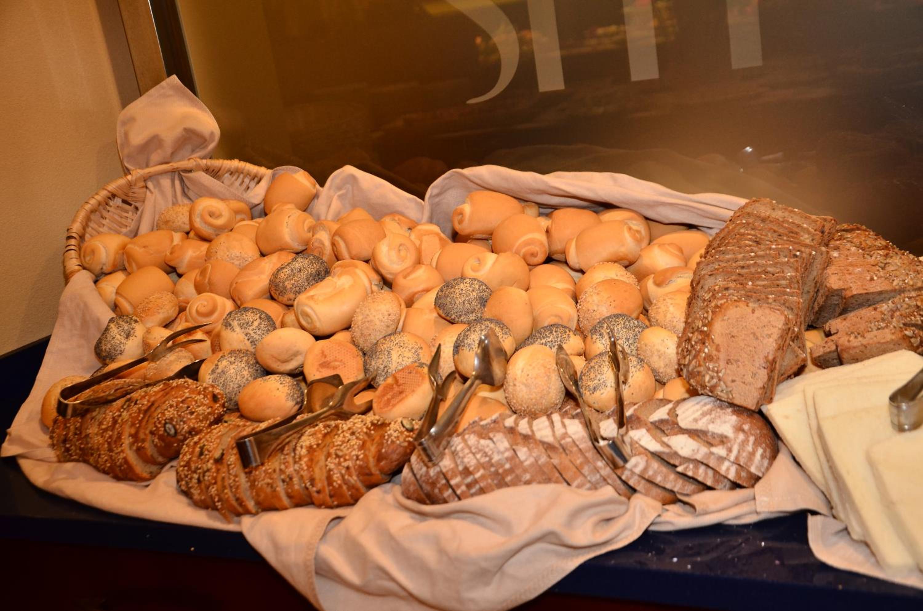 san michele al tagliamento