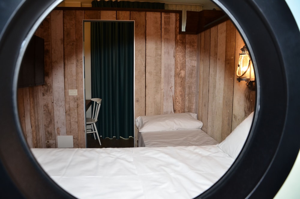 san michele al tagliamento