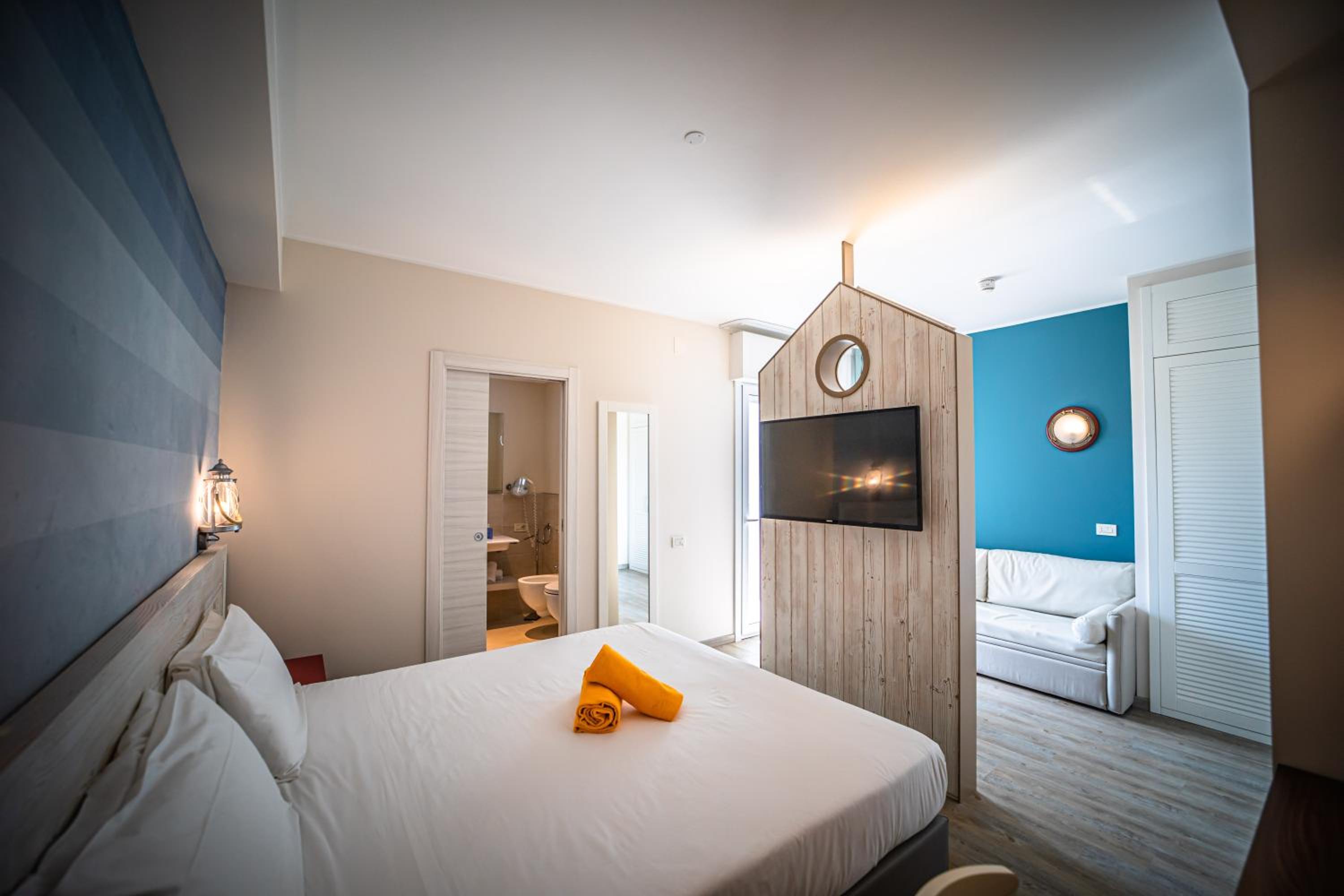 san michele al tagliamento