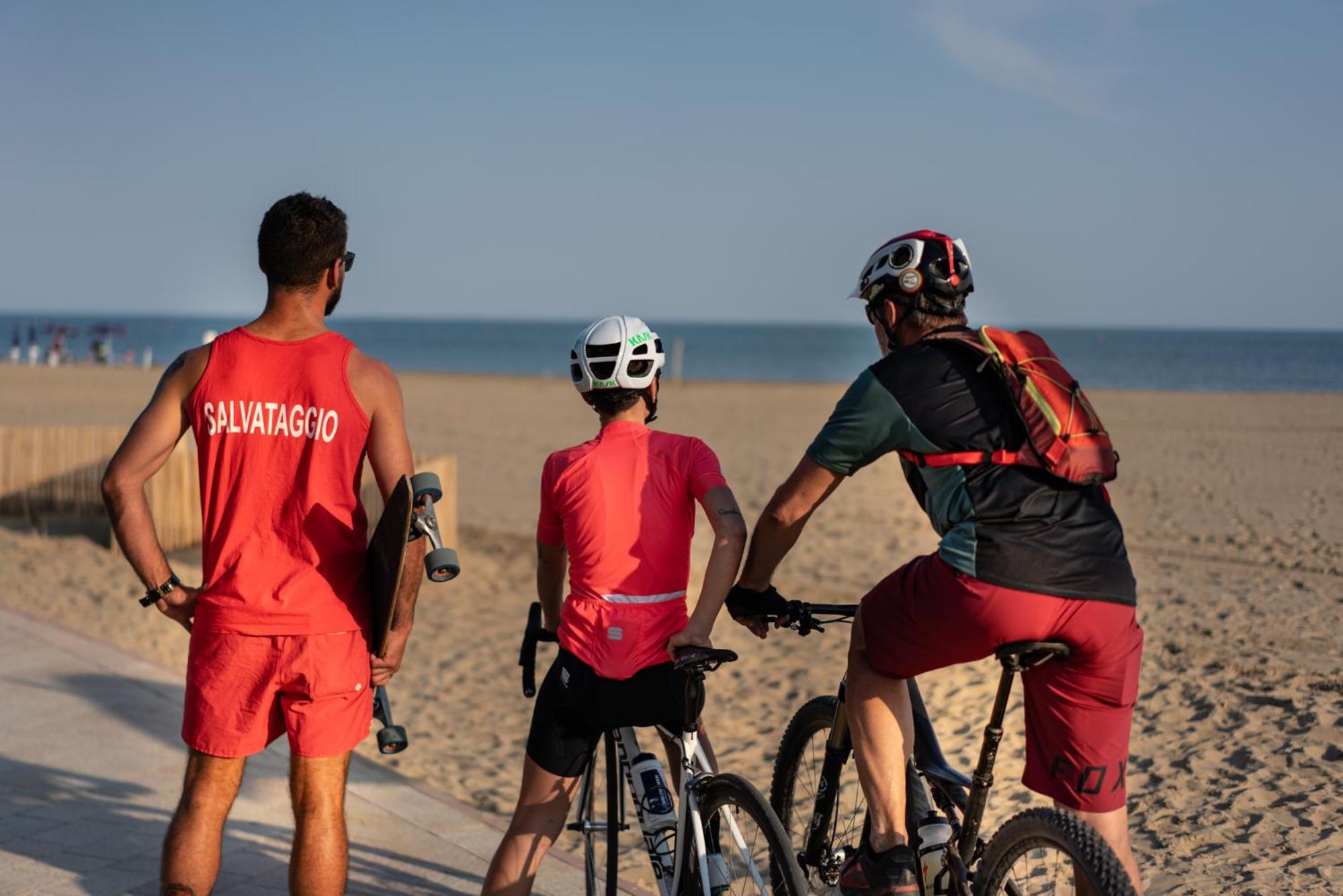 san michele al tagliamento