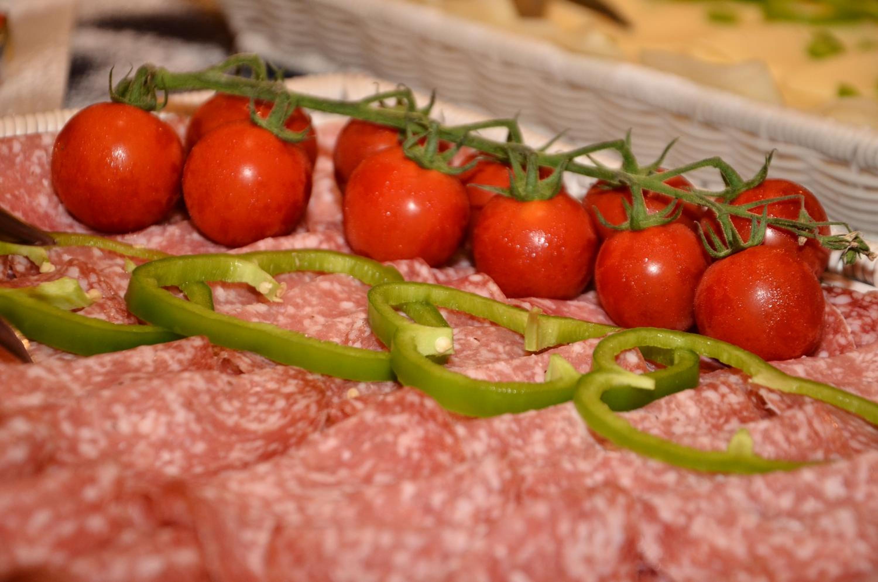 san michele al tagliamento