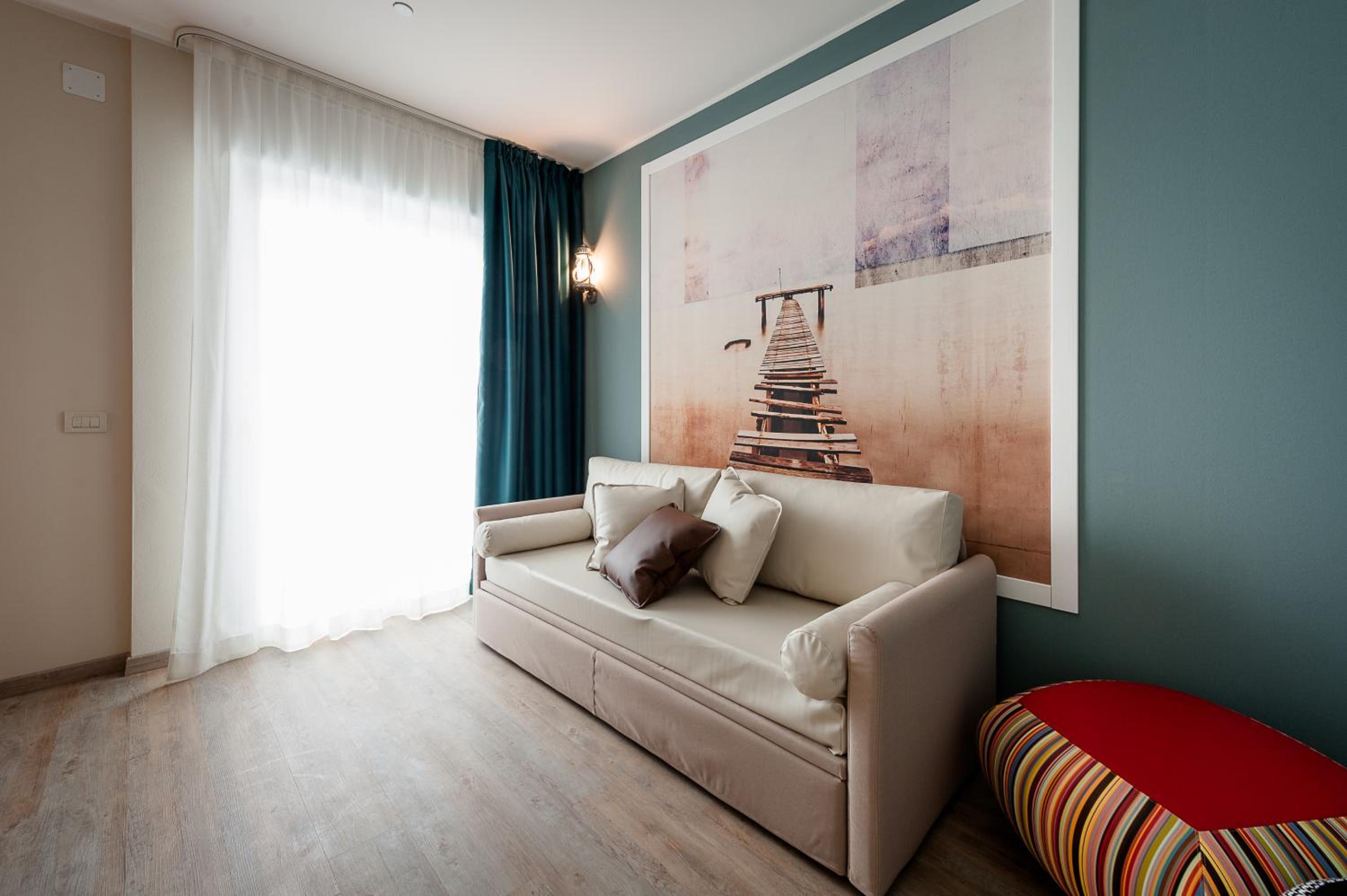 san michele al tagliamento