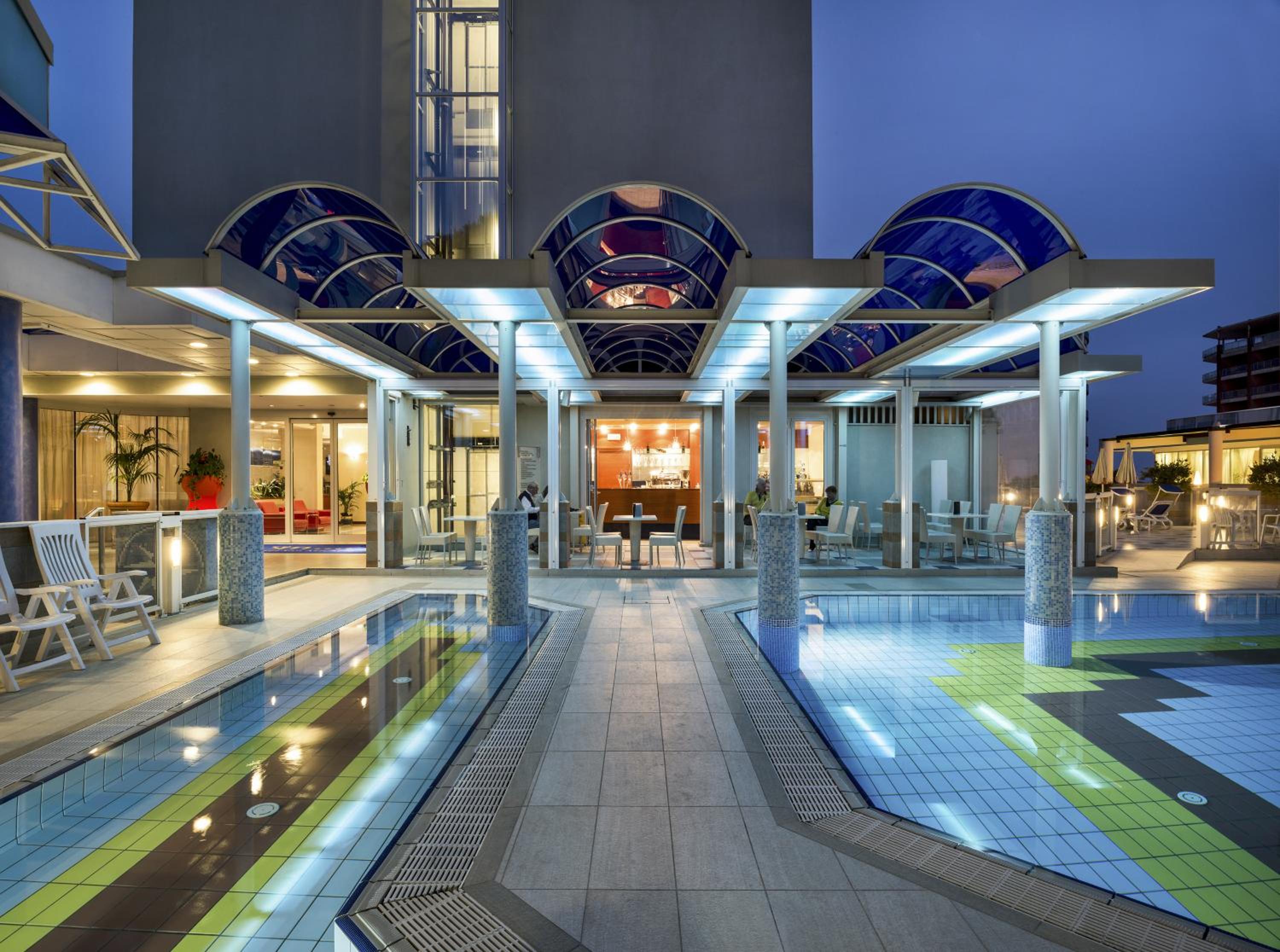 san michele al tagliamento