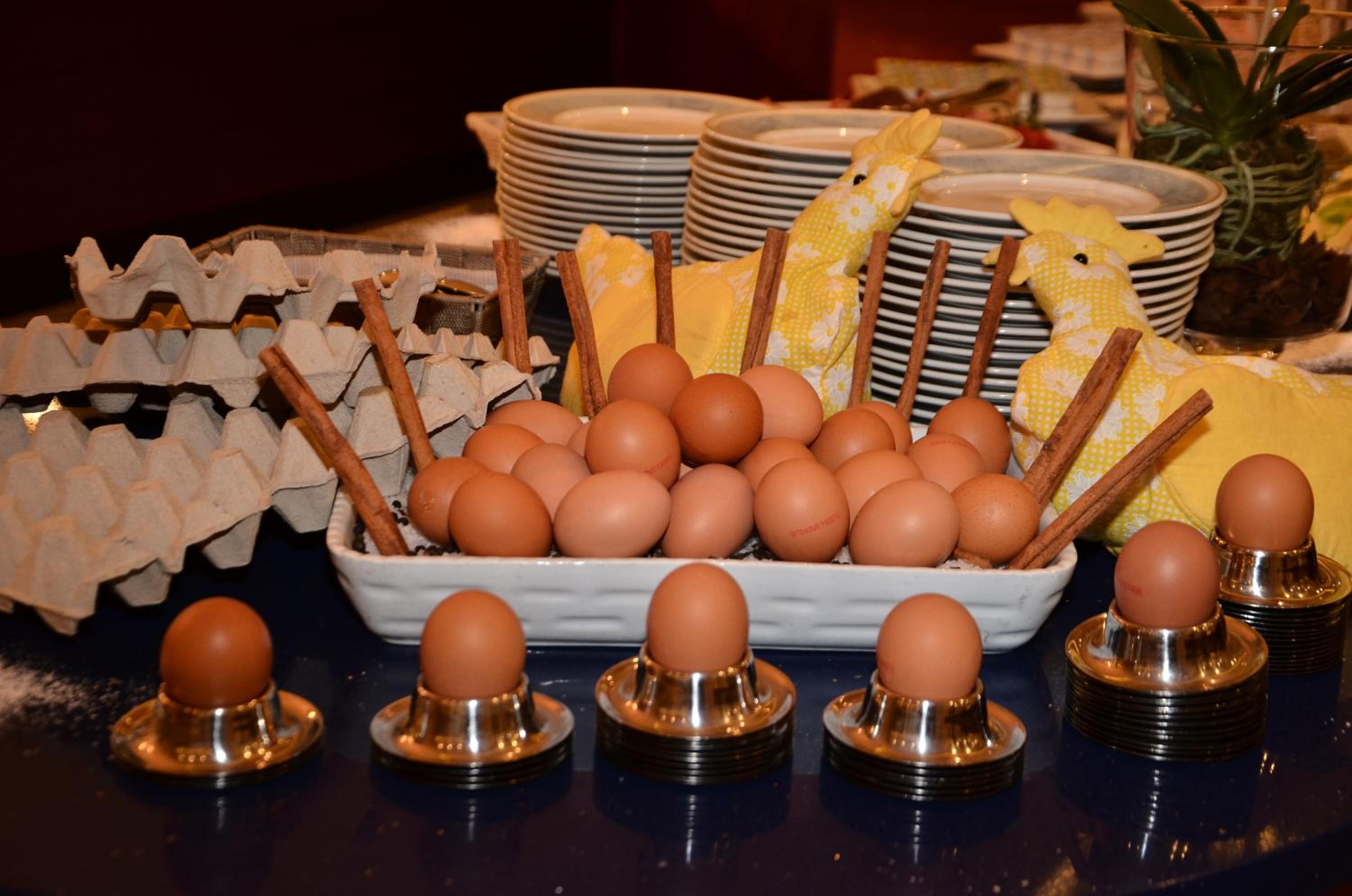 san michele al tagliamento