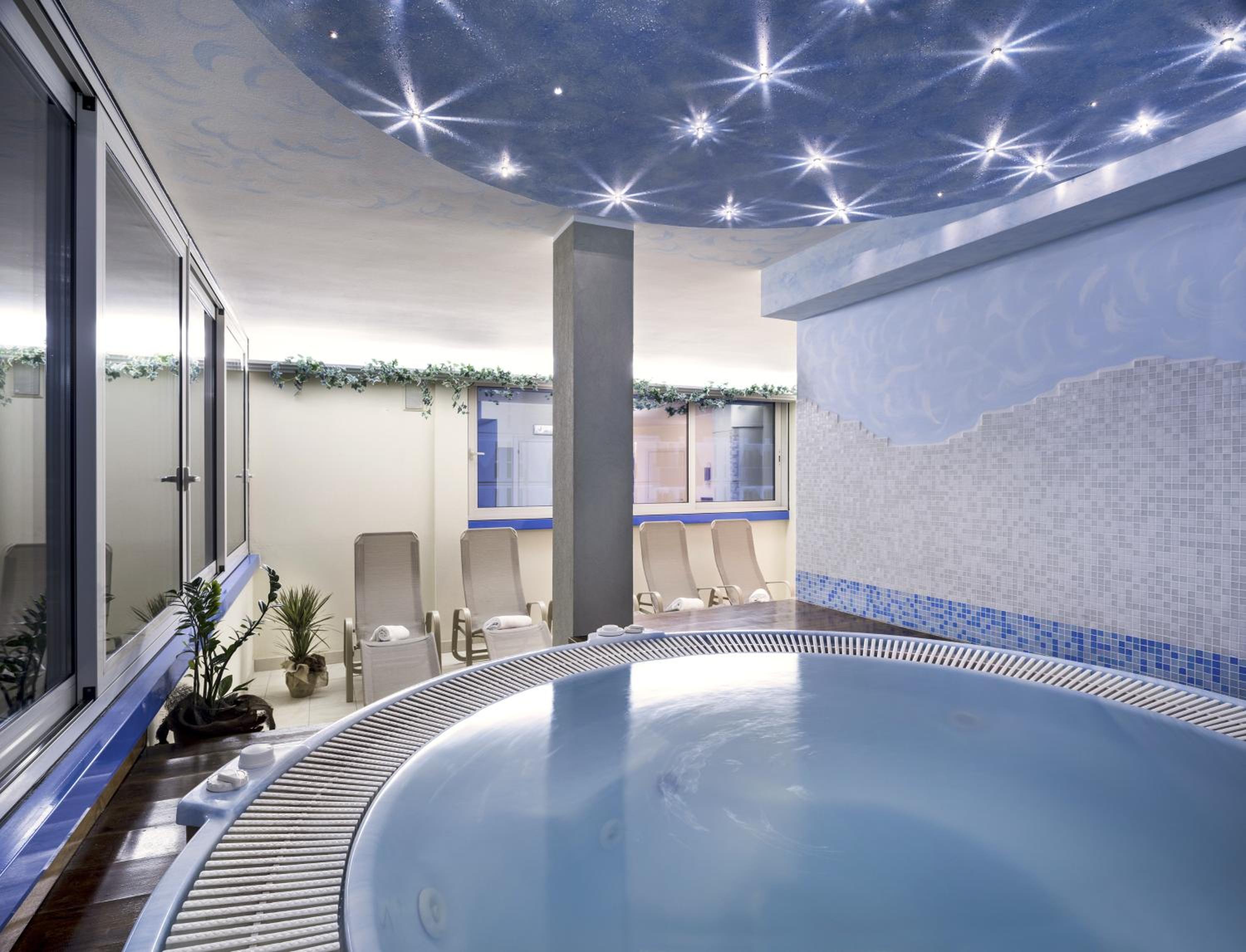 san michele al tagliamento