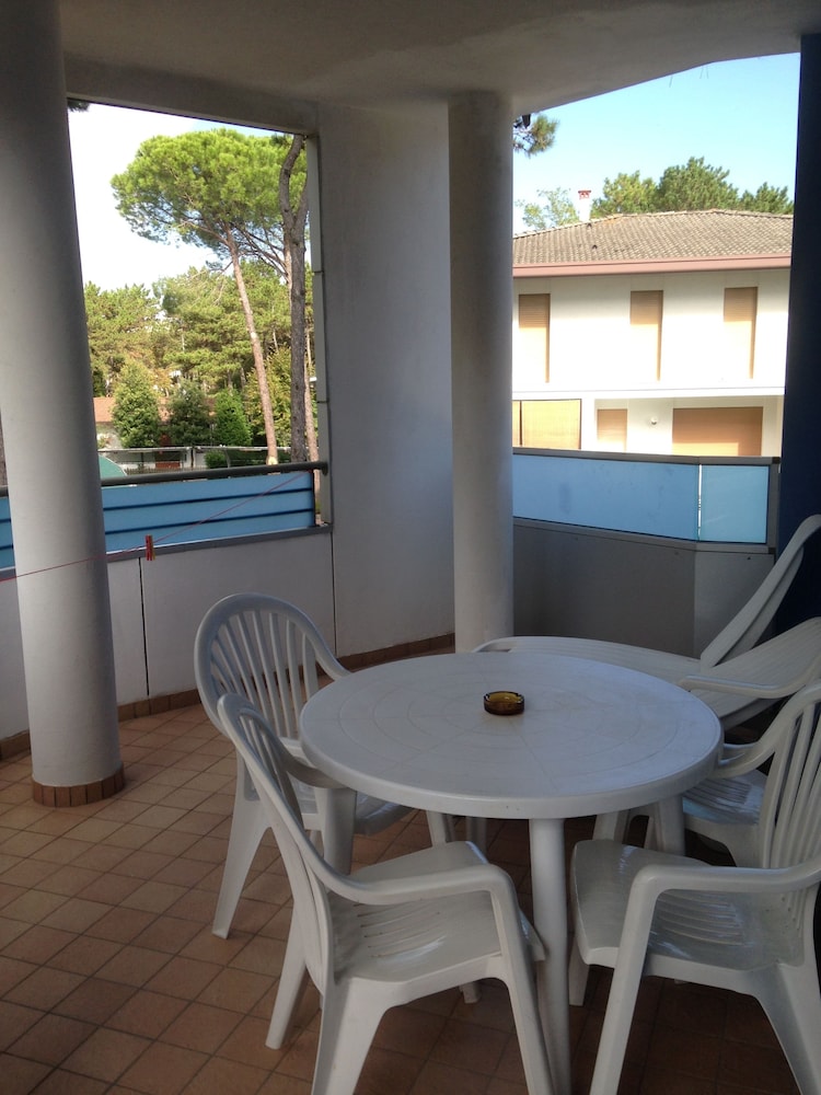 hotel alemagna