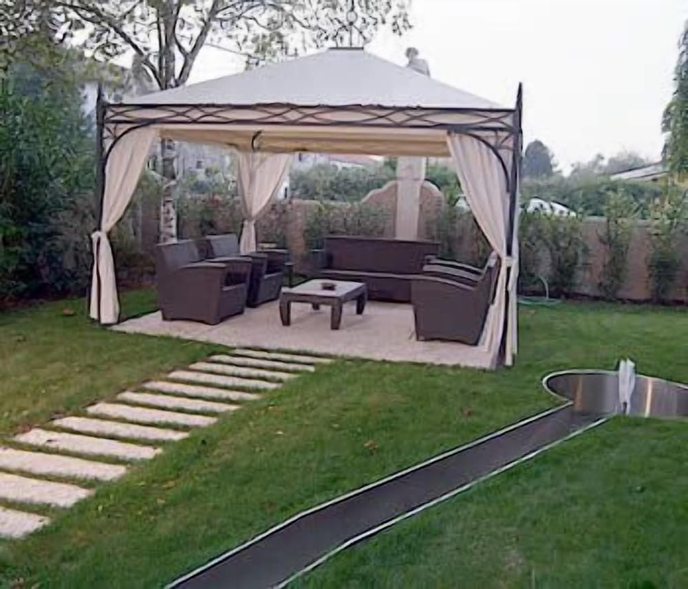 pasiano di pordenone